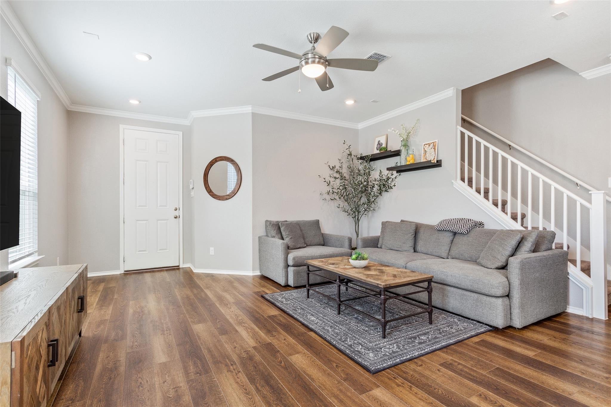 120 Benmyrtle Trl, Georgetown, TX 78626