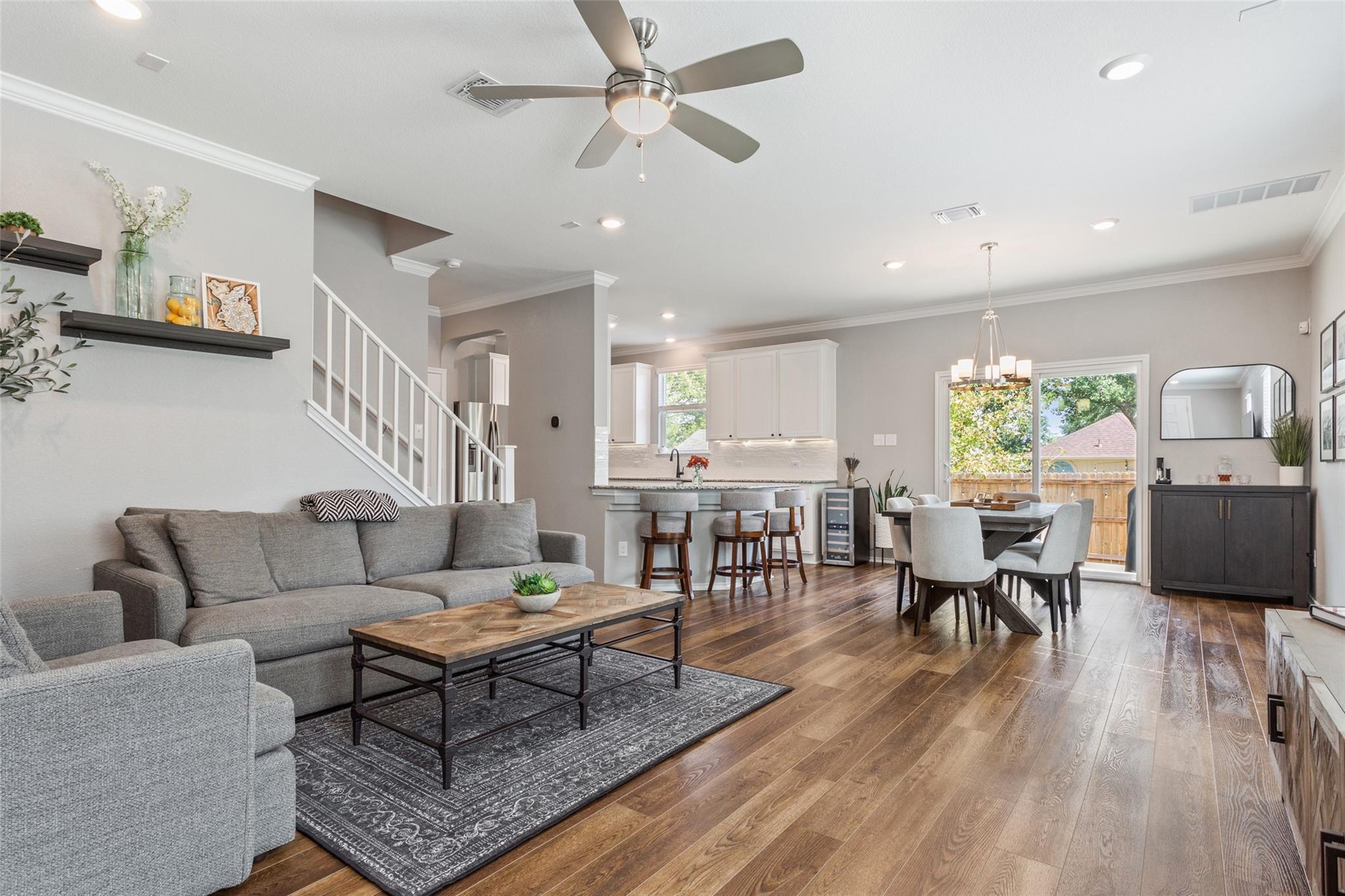 120 Benmyrtle Trl, Georgetown, TX 78626