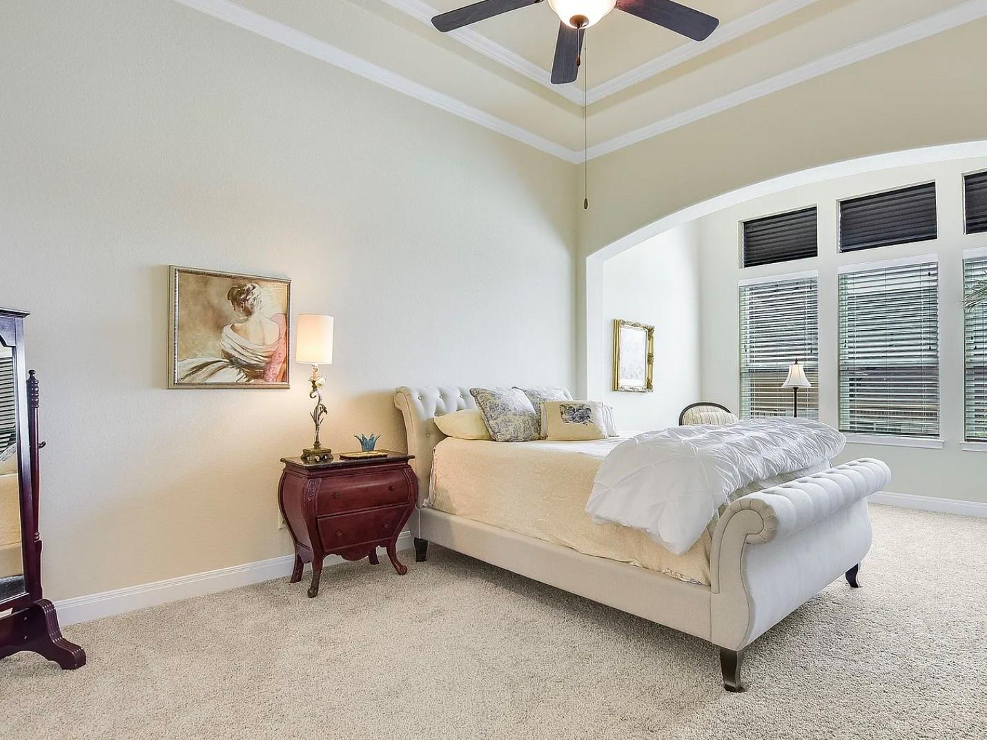 106 Evolutions Path, Austin, TX 78734