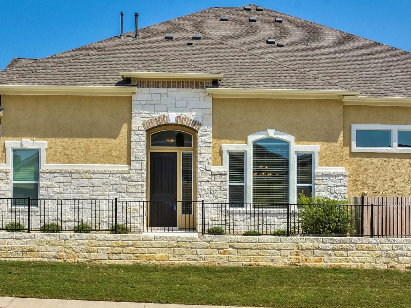 106 Evolutions Path, Austin, TX 78734