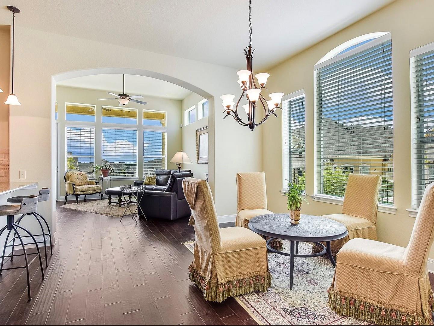 106 Evolutions Path, Austin, TX 78734