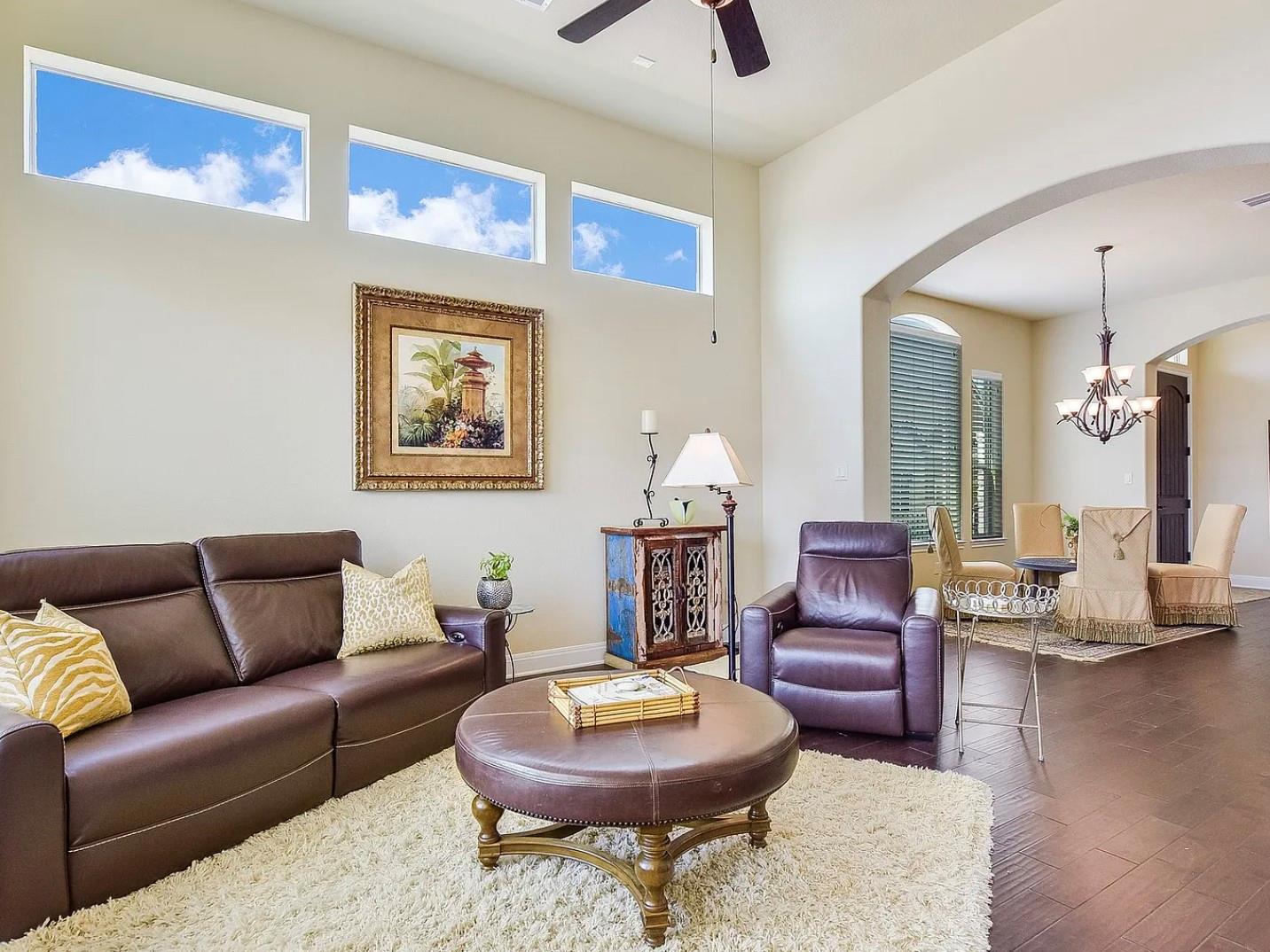 106 Evolutions Path, Austin, TX 78734