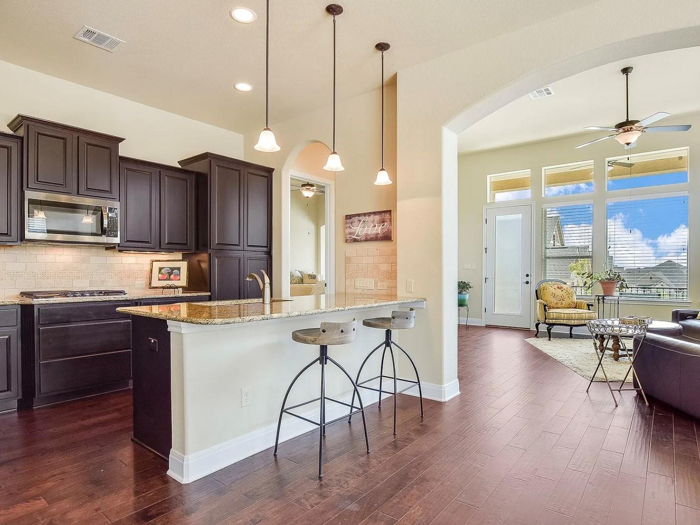 106 Evolutions Path, Austin, TX 78734