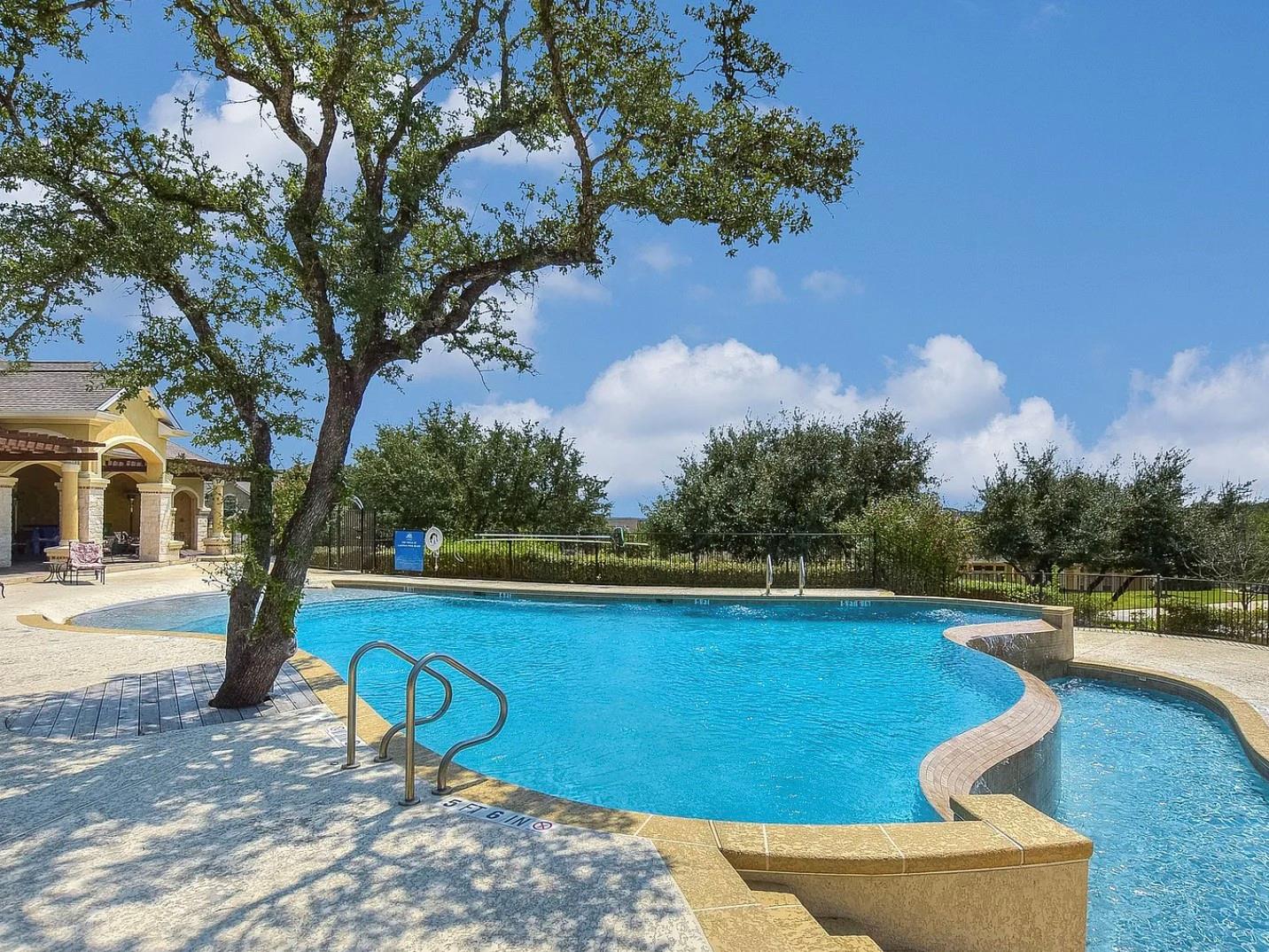 106 Evolutions Path, Austin, TX 78734