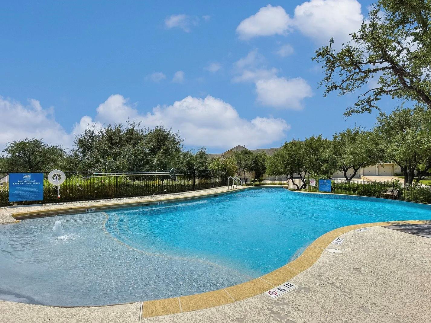 106 Evolutions Path, Austin, TX 78734