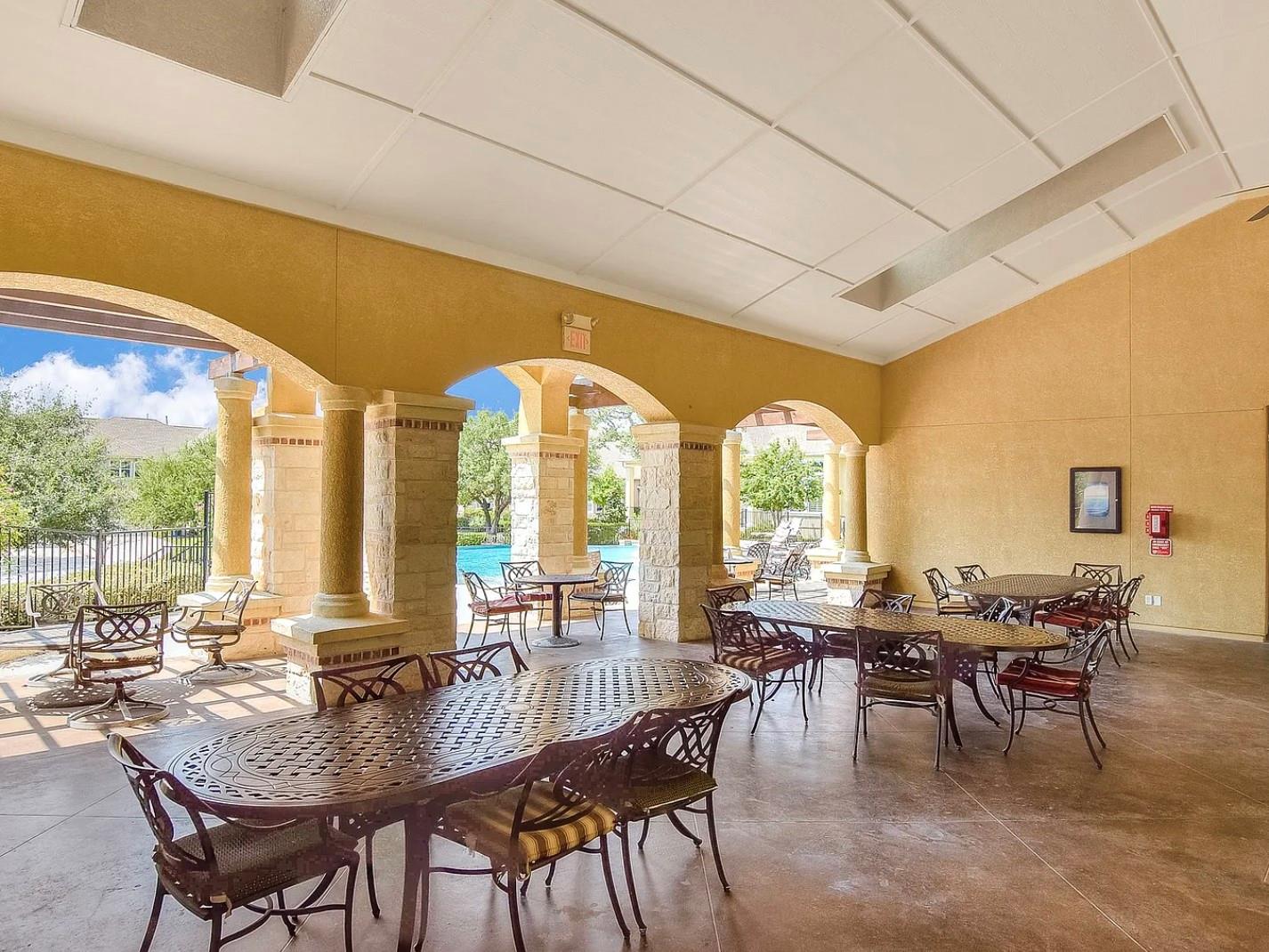 106 Evolutions Path, Austin, TX 78734