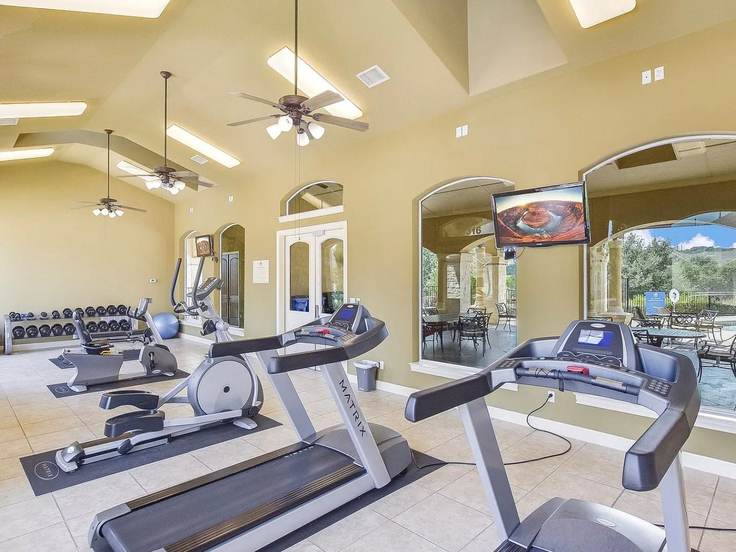 106 Evolutions Path, Austin, TX 78734