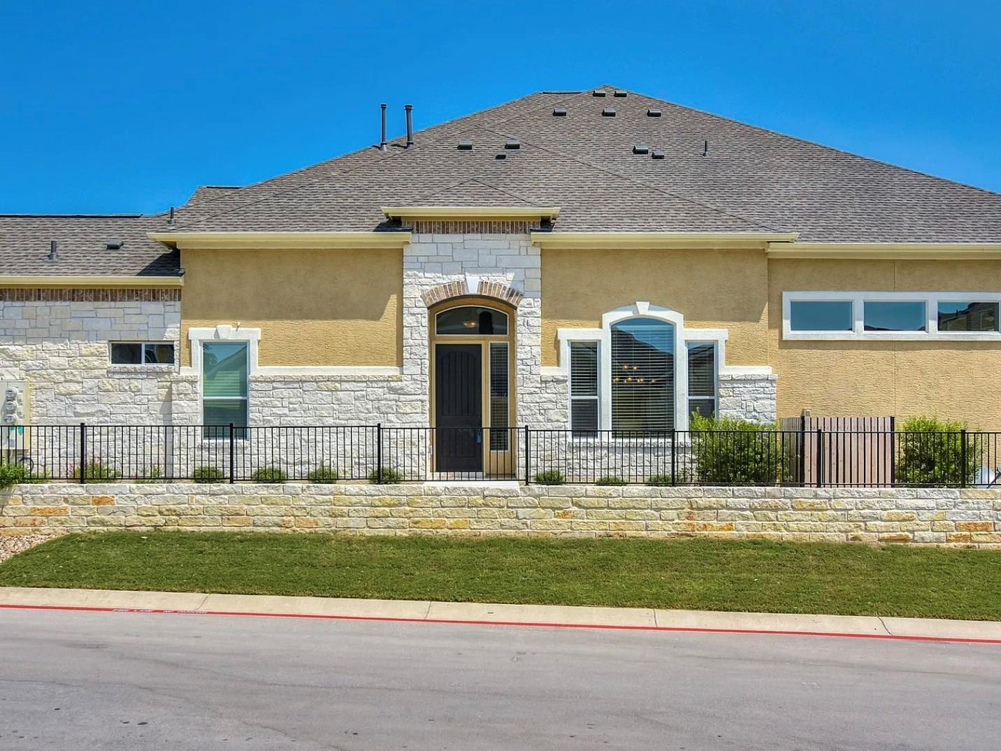 106 Evolutions Path, Austin, TX 78734