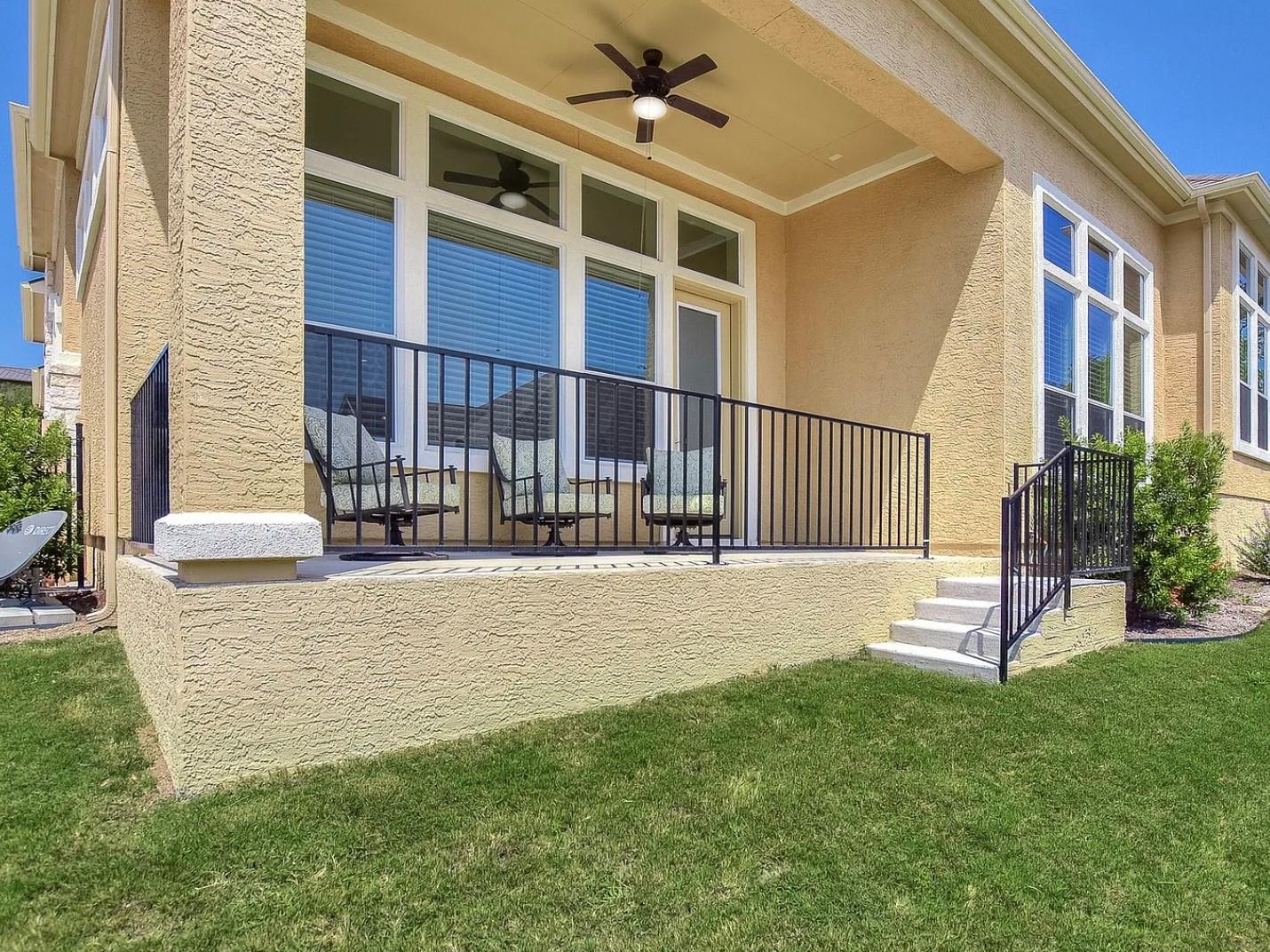 106 Evolutions Path, Austin, TX 78734