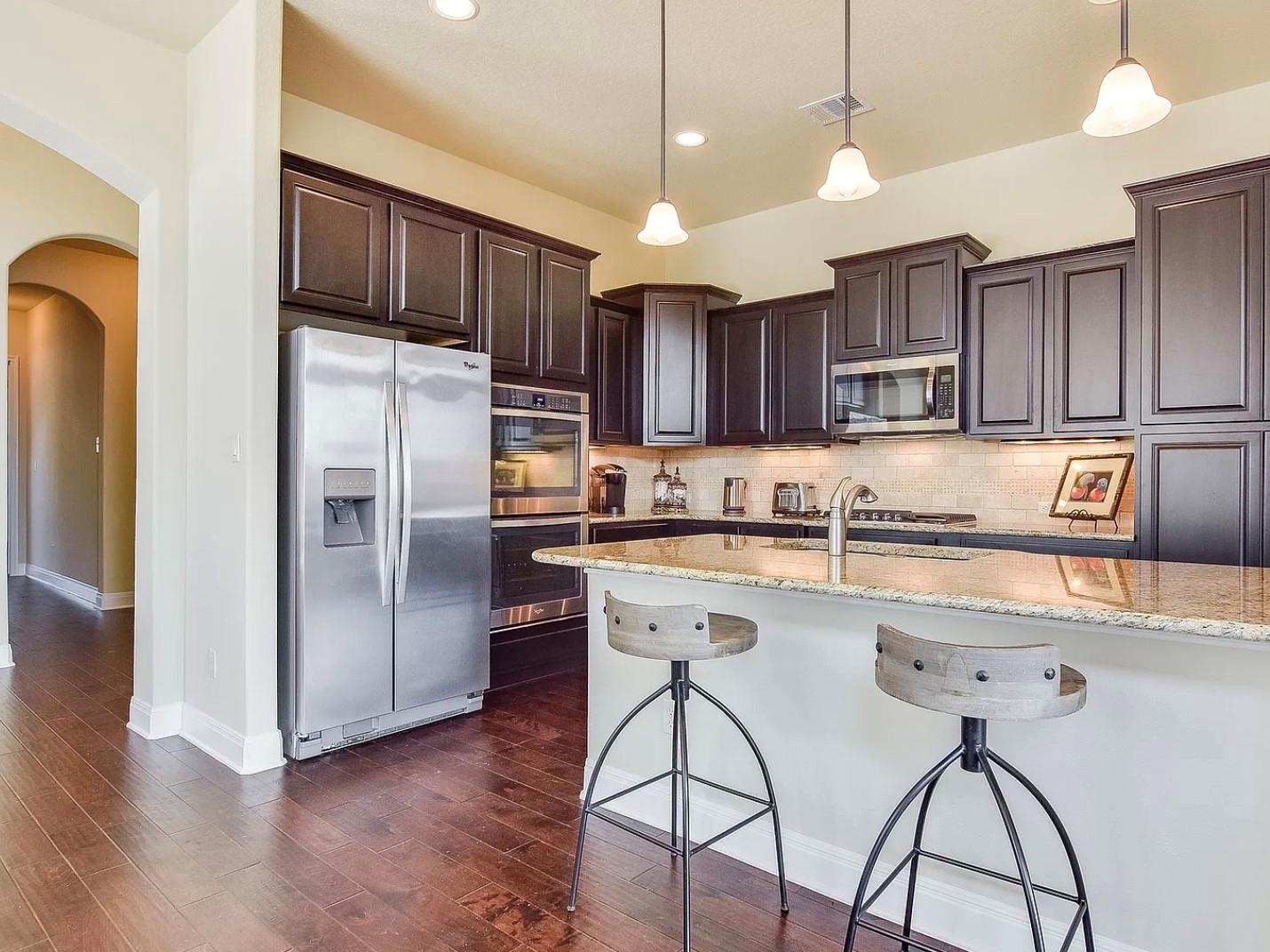 106 Evolutions Path, Austin, TX 78734