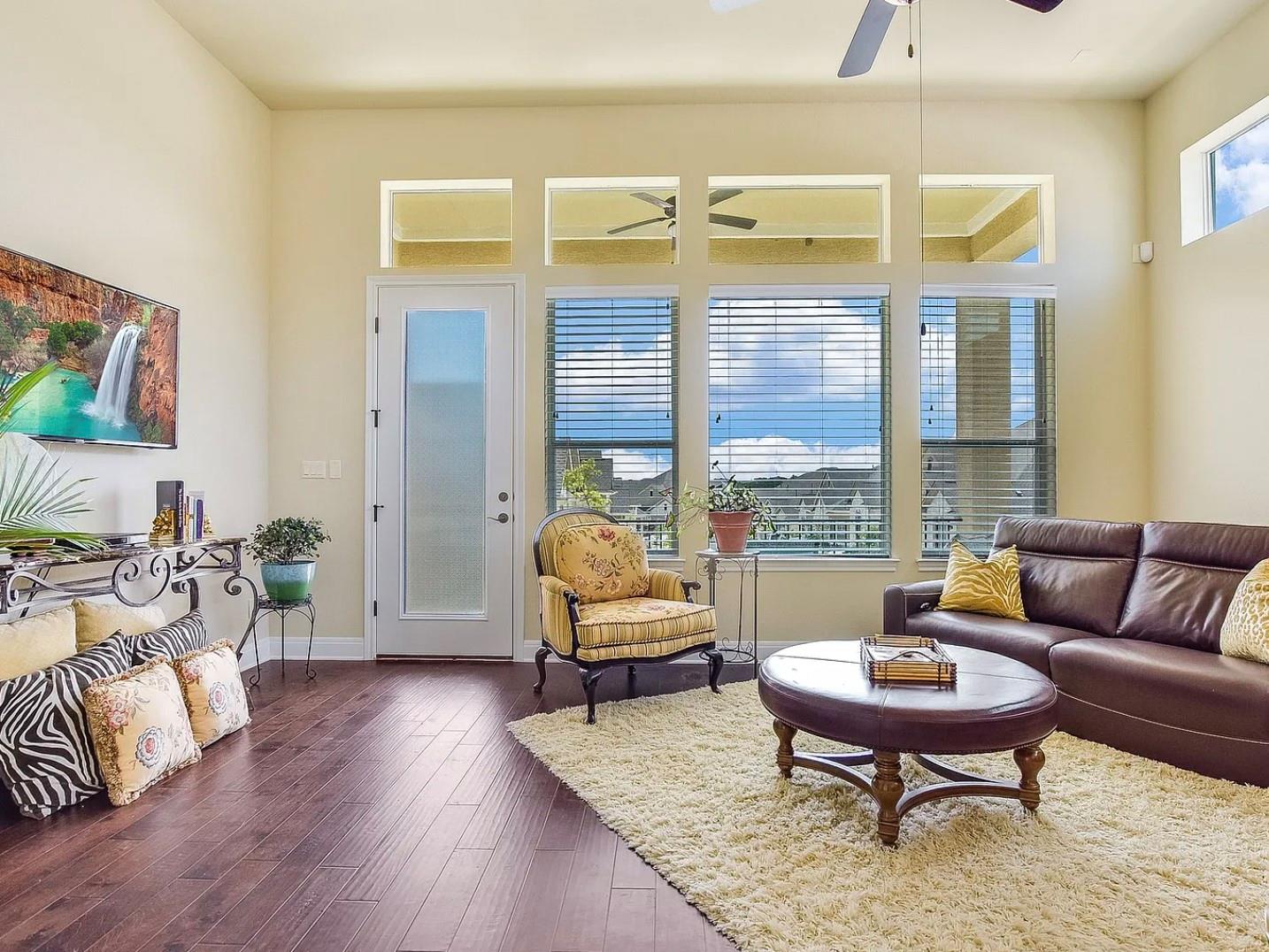 106 Evolutions Path, Austin, TX 78734