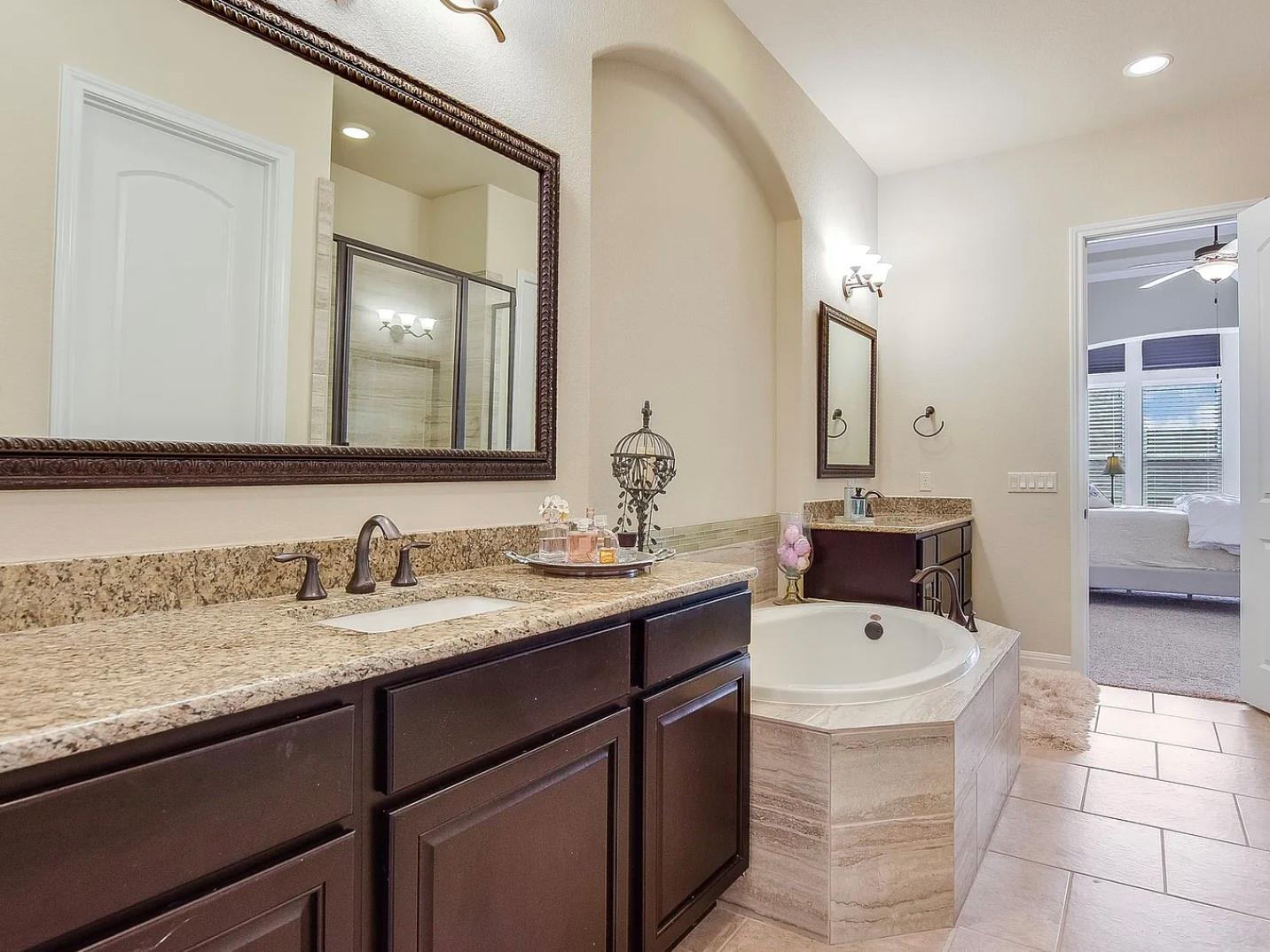 106 Evolutions Path, Austin, TX 78734