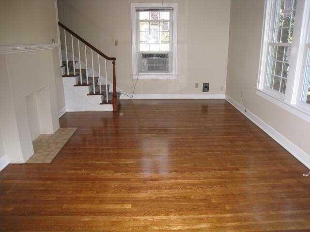 703 W 35 # B, Austin, TX 78705