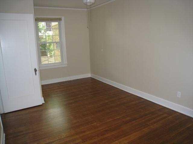 703 W 35 # B, Austin, TX 78705