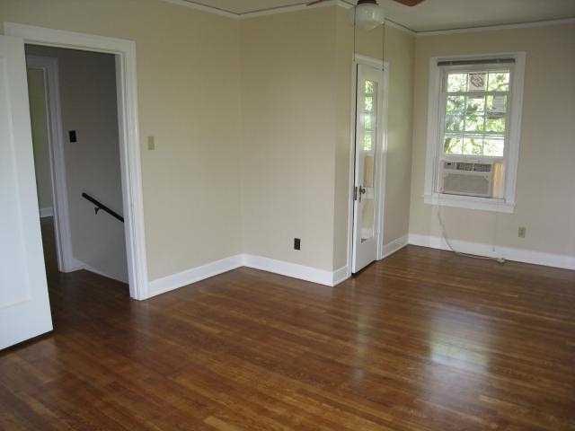 703 W 35 # B, Austin, TX 78705