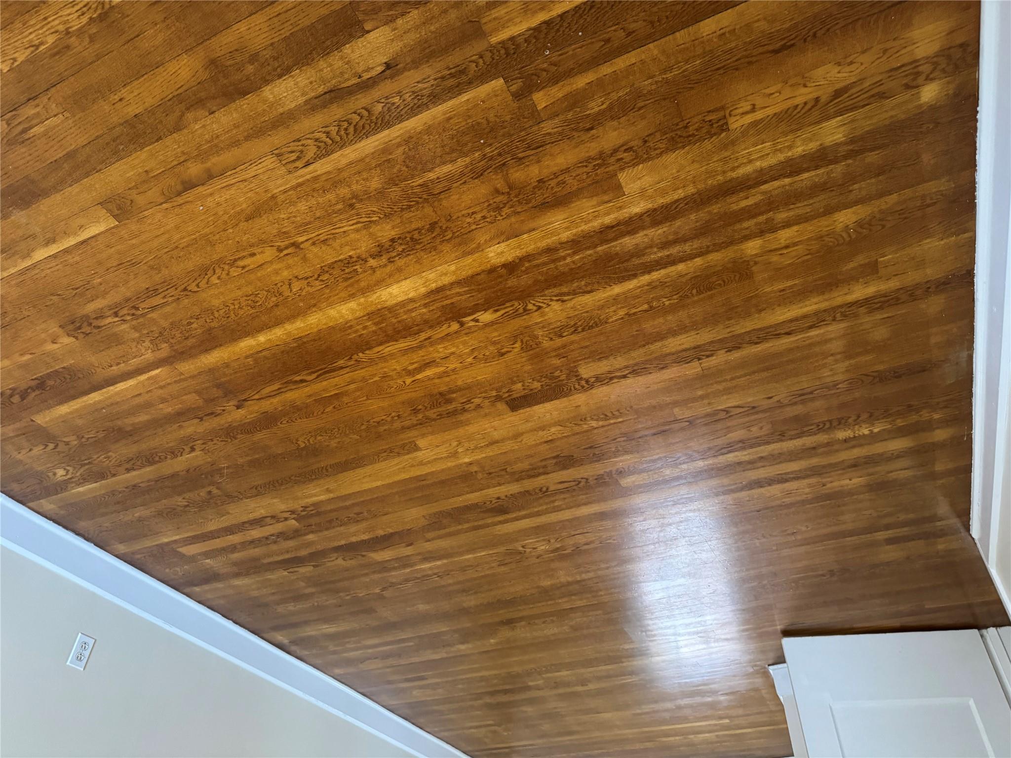 703 W 35 # B, Austin, TX 78705