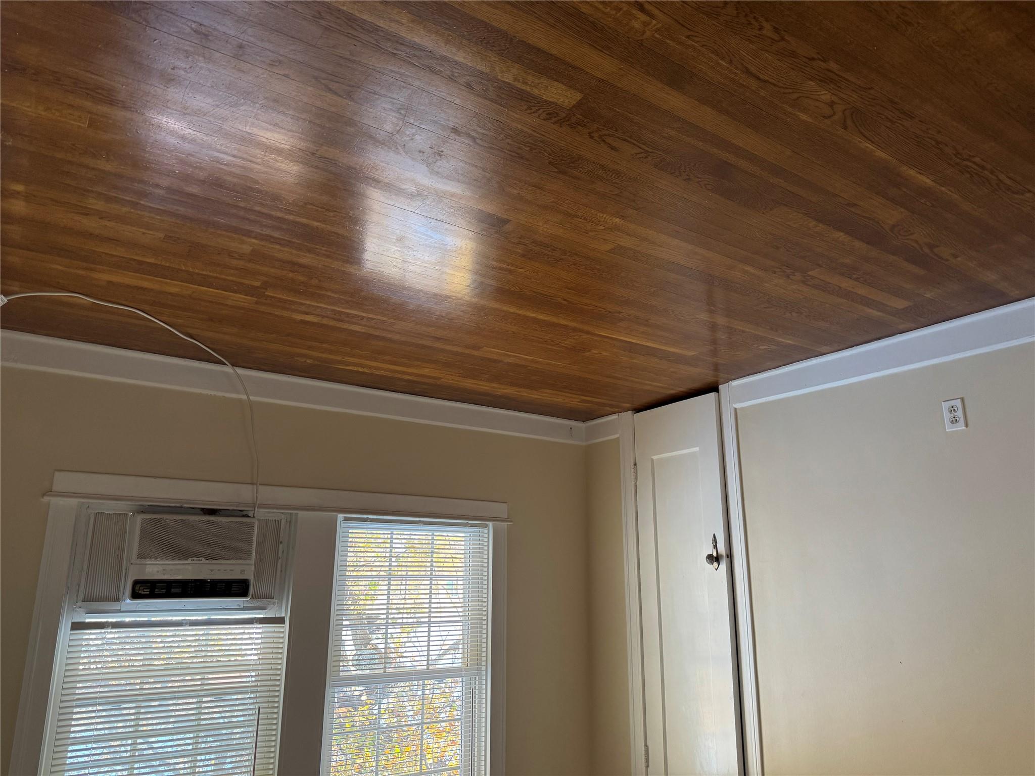 703 W 35 # B, Austin, TX 78705