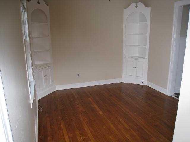 703 W 35 # B, Austin, TX 78705