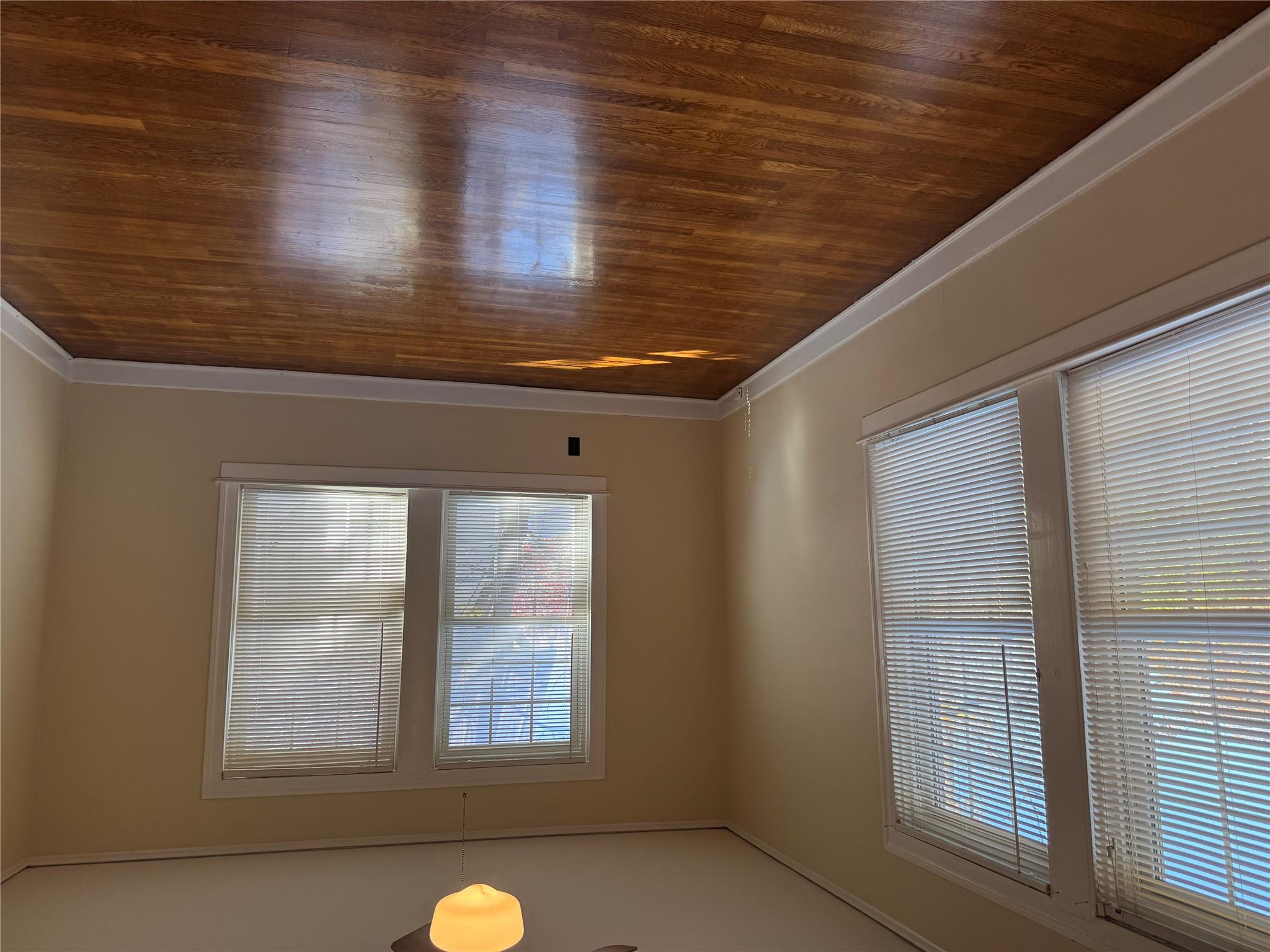 703 W 35 # B, Austin, TX 78705