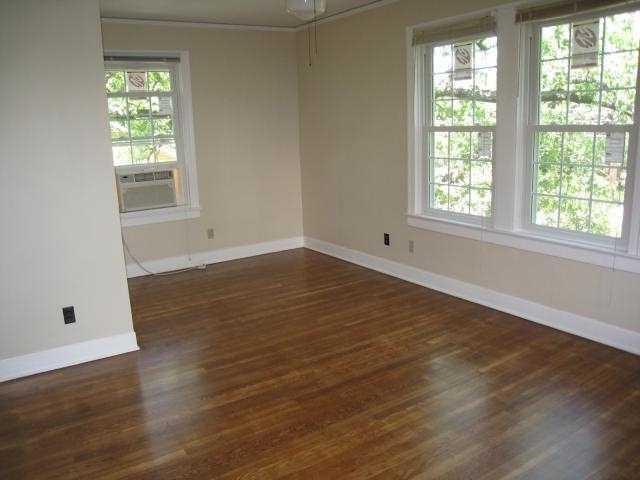 703 W 35 # B, Austin, TX 78705