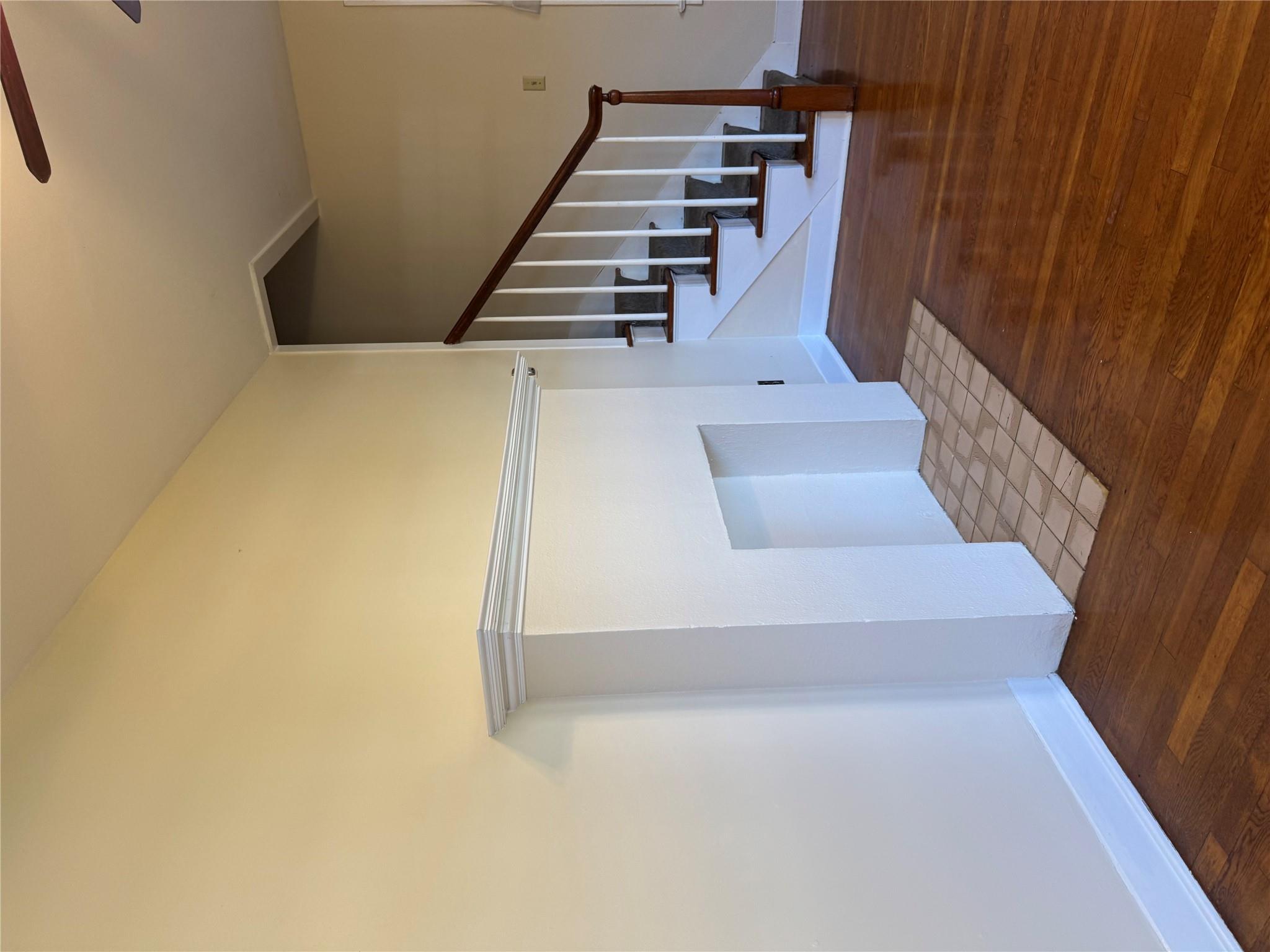 703 W 35 # B, Austin, TX 78705