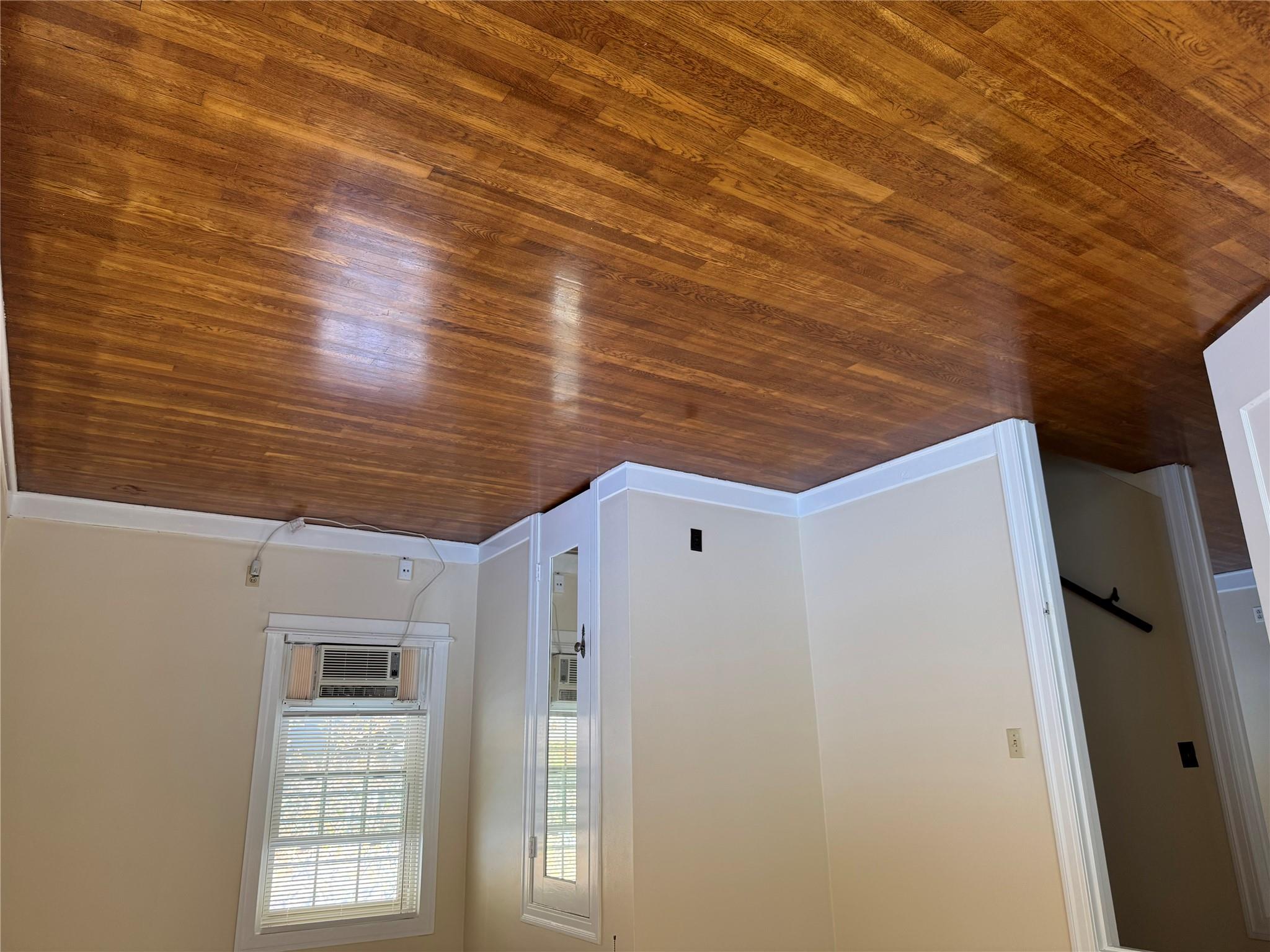 703 W 35 # B, Austin, TX 78705