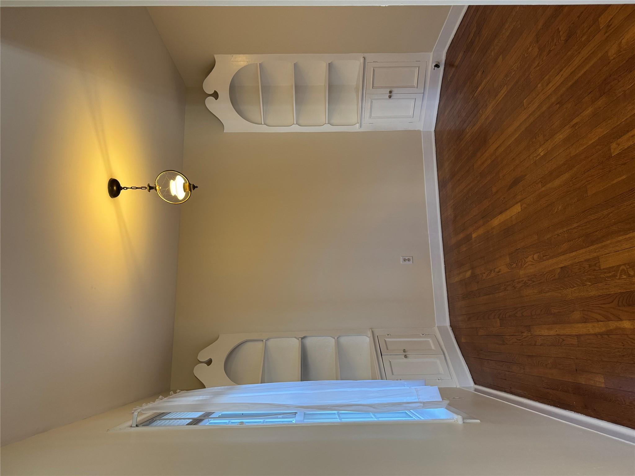 703 W 35 # B, Austin, TX 78705