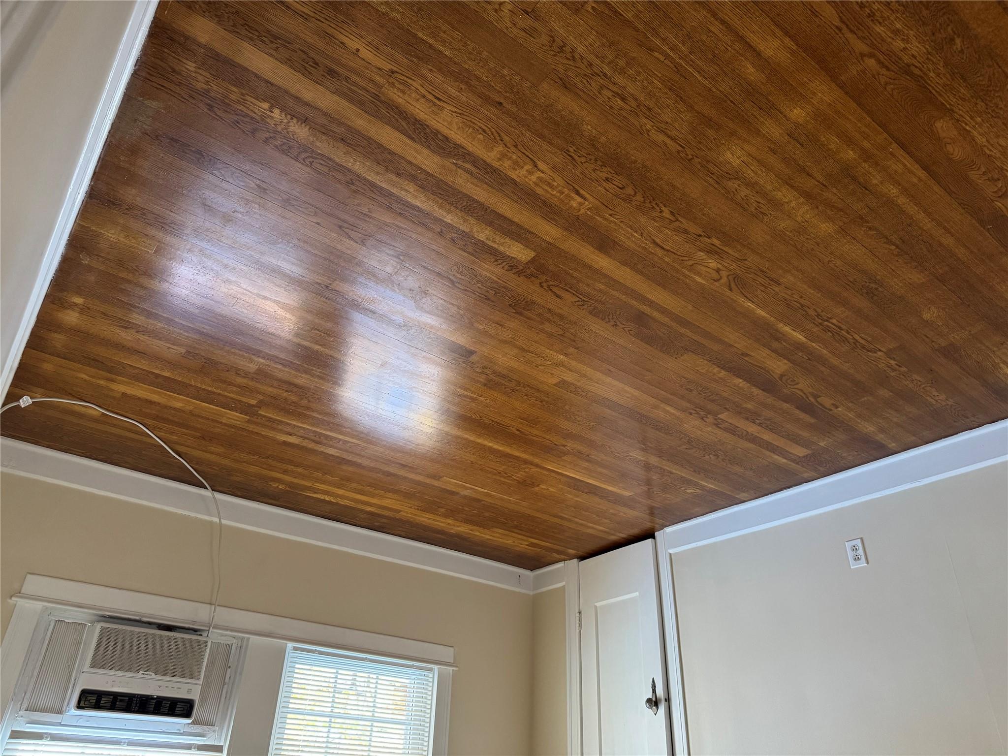 703 W 35 # B, Austin, TX 78705