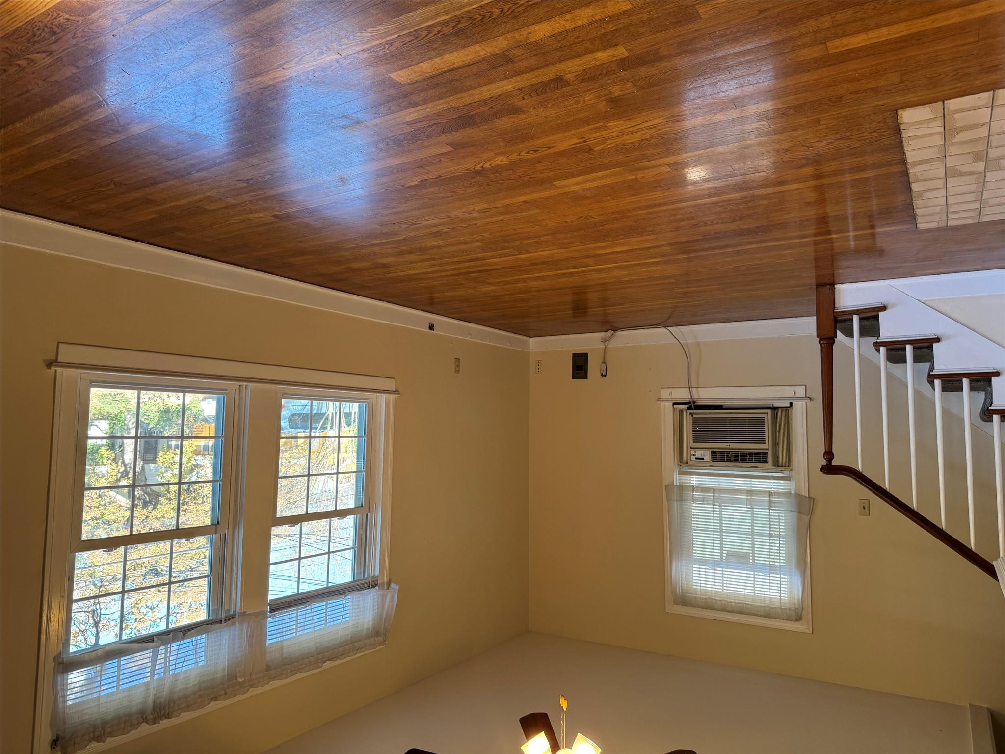 703 W 35 # B, Austin, TX 78705