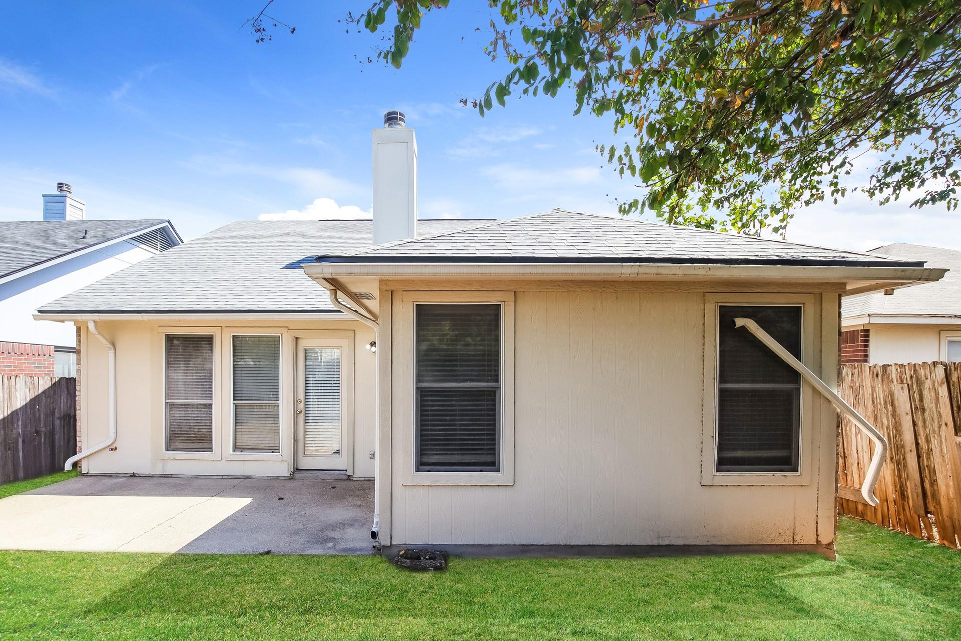 21304 Secretariat Ridge Ln, Pflugerville, TX 78660