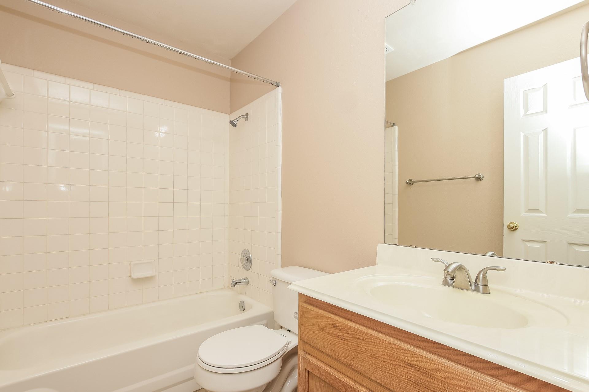 21304 Secretariat Ridge Ln, Pflugerville, TX 78660