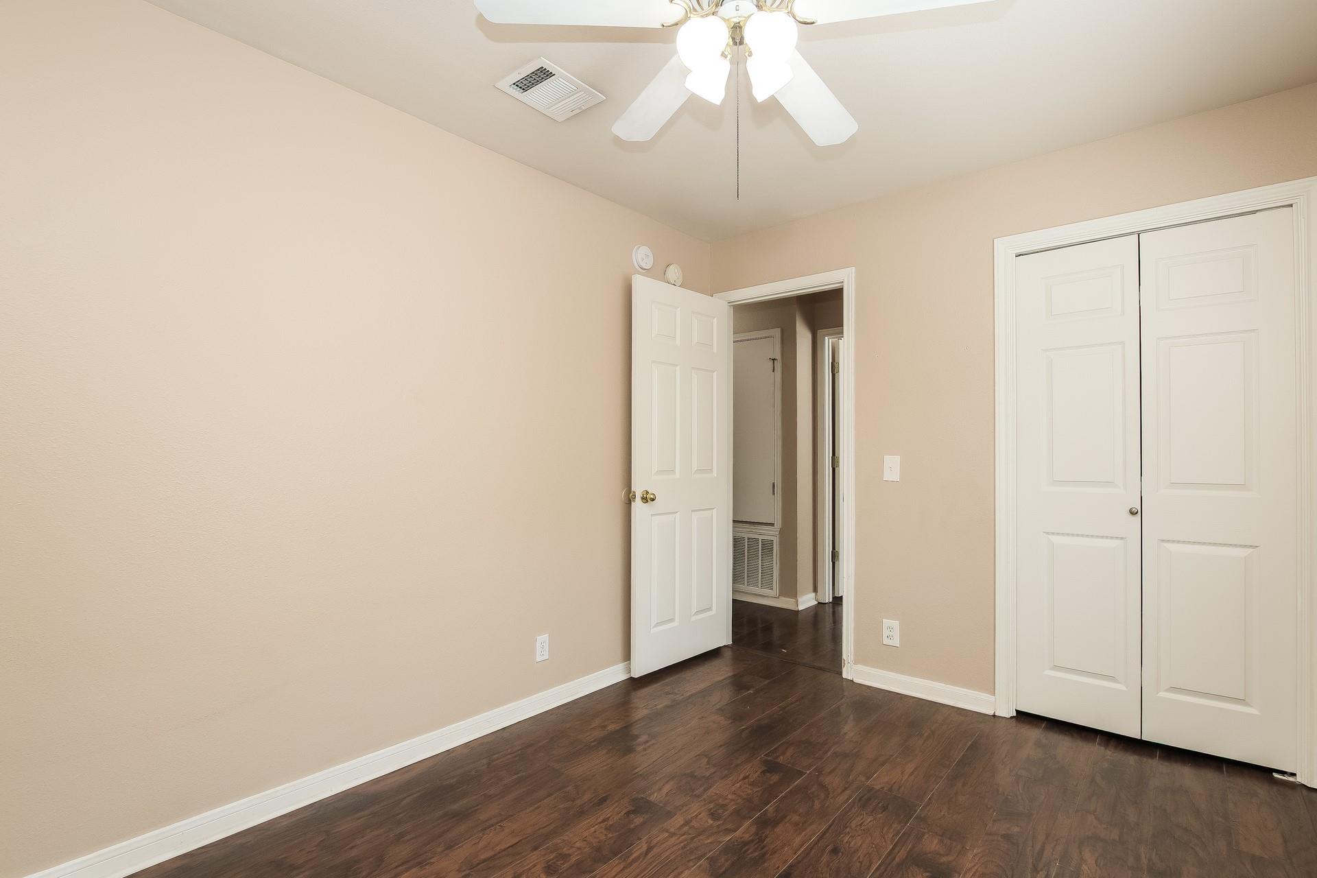 21304 Secretariat Ridge Ln, Pflugerville, TX 78660