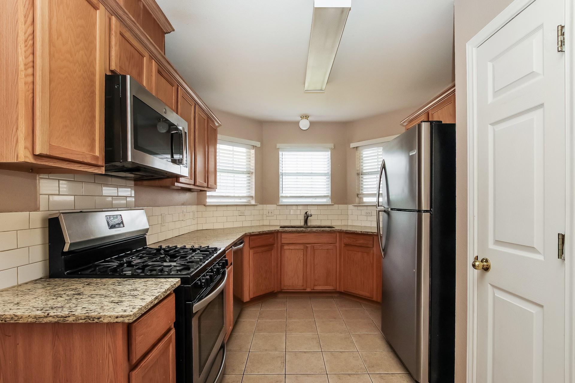 21304 Secretariat Ridge Ln, Pflugerville, TX 78660