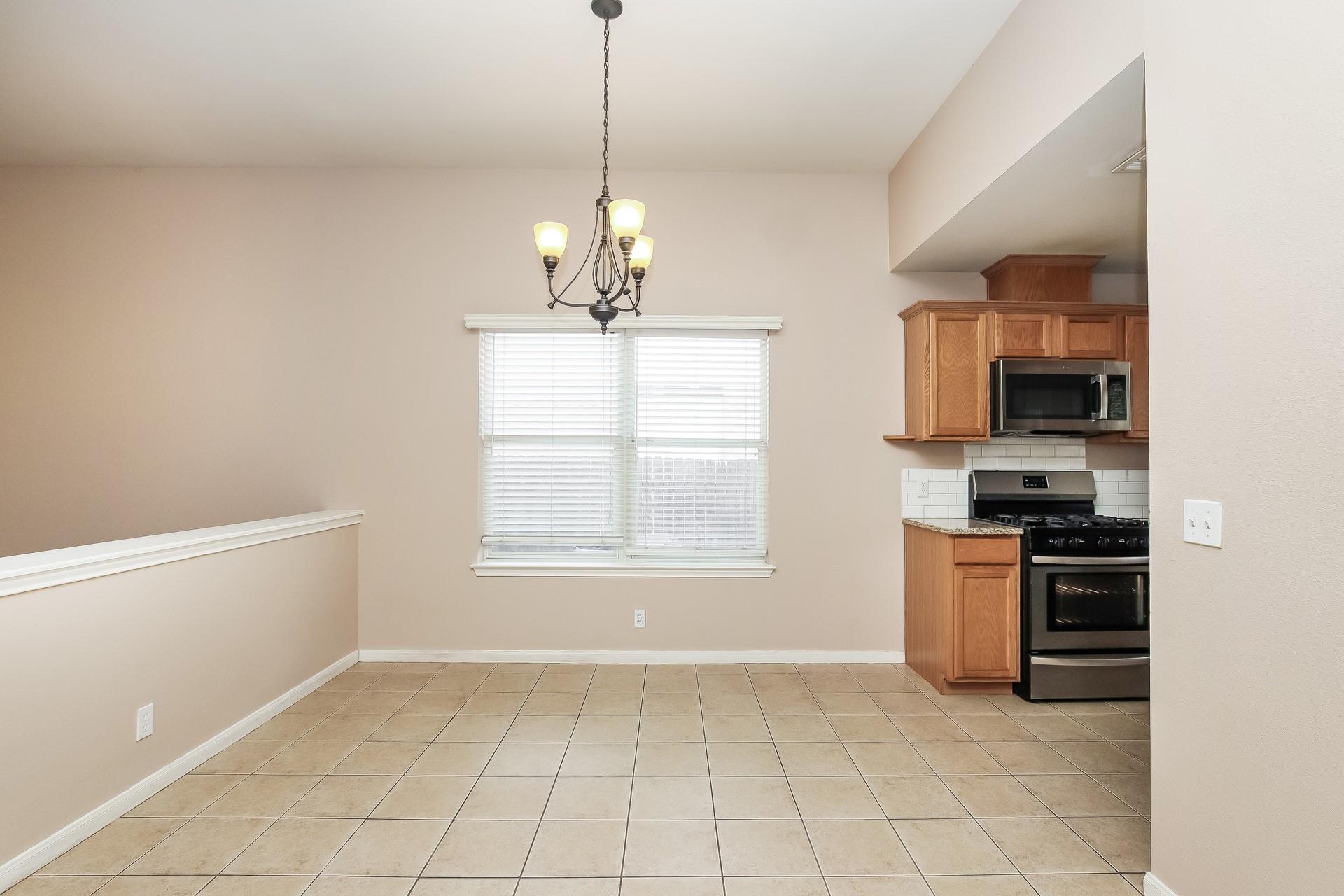 21304 Secretariat Ridge Ln, Pflugerville, TX 78660