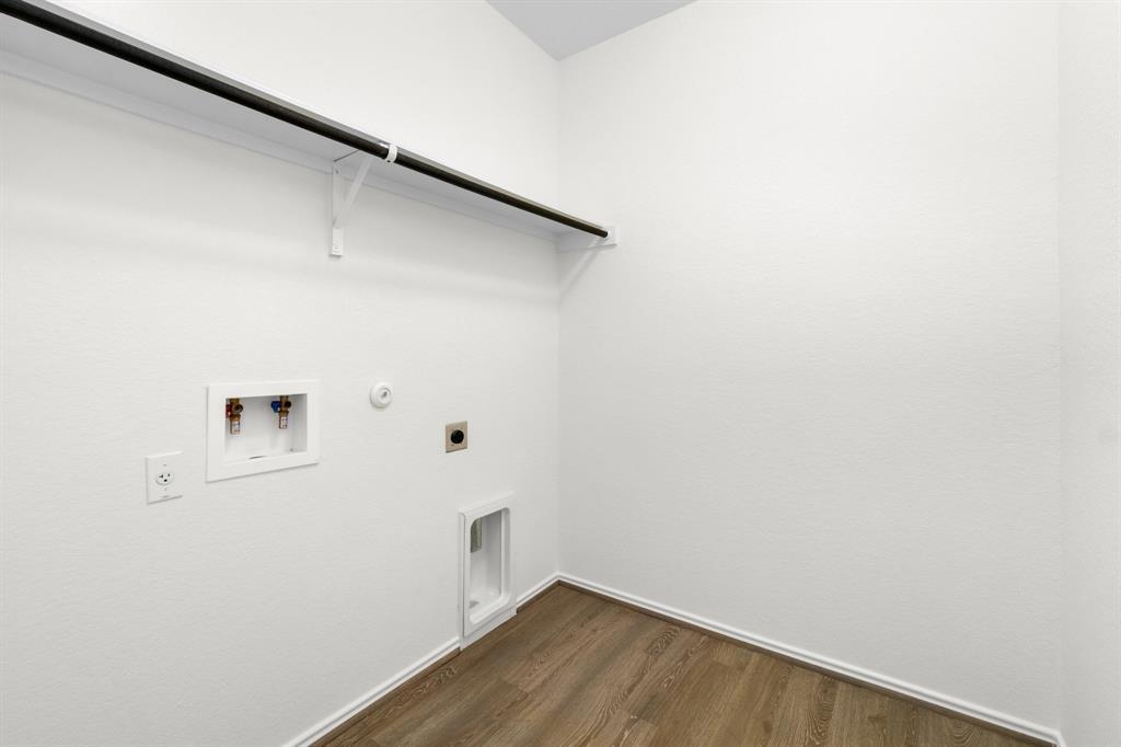 21701 Urraca Ln, Pflugerville, TX 78660