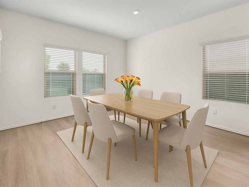 21701 Urraca Ln, Pflugerville, TX 78660