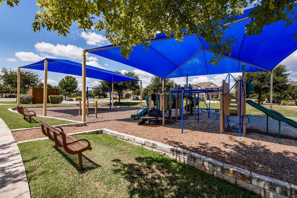 21701 Urraca Ln, Pflugerville, TX 78660