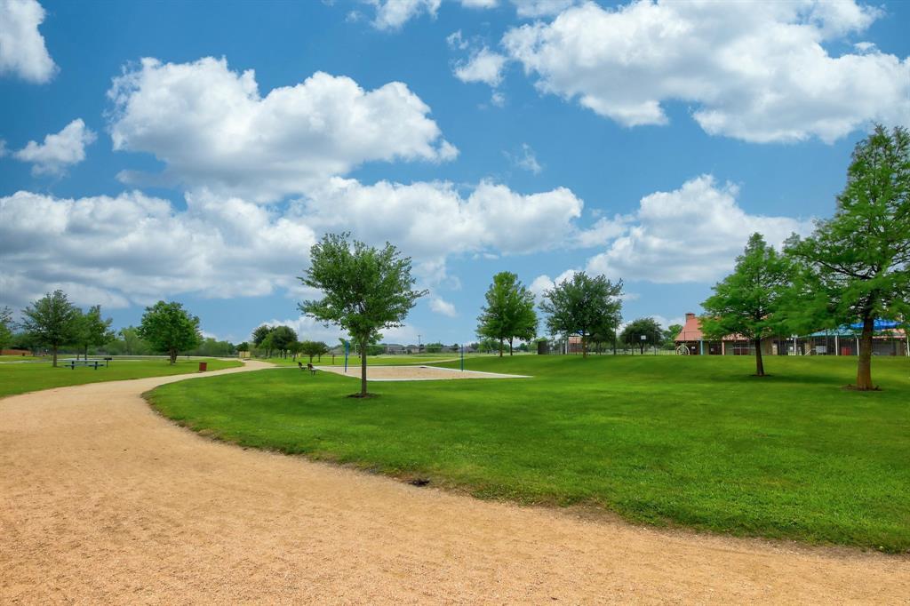 21701 Urraca Ln, Pflugerville, TX 78660