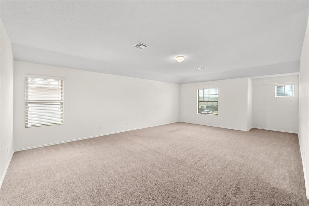 21701 Urraca Ln, Pflugerville, TX 78660