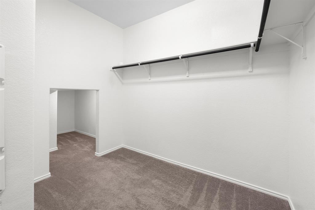 21701 Urraca Ln, Pflugerville, TX 78660