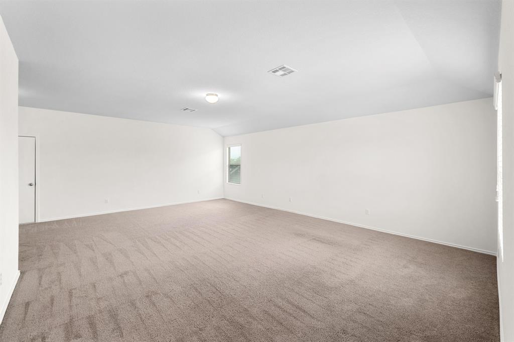 21701 Urraca Ln, Pflugerville, TX 78660