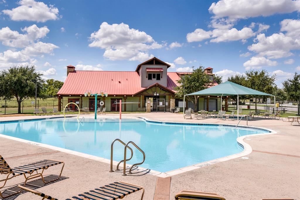 21701 Urraca Ln, Pflugerville, TX 78660