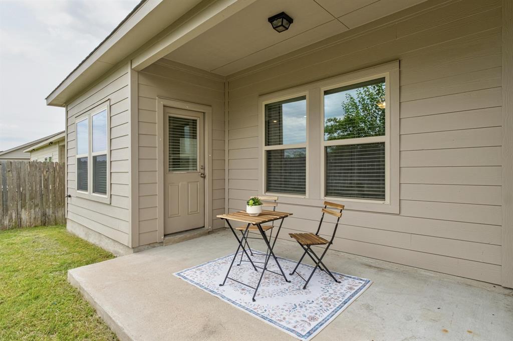 21701 Urraca Ln, Pflugerville, TX 78660