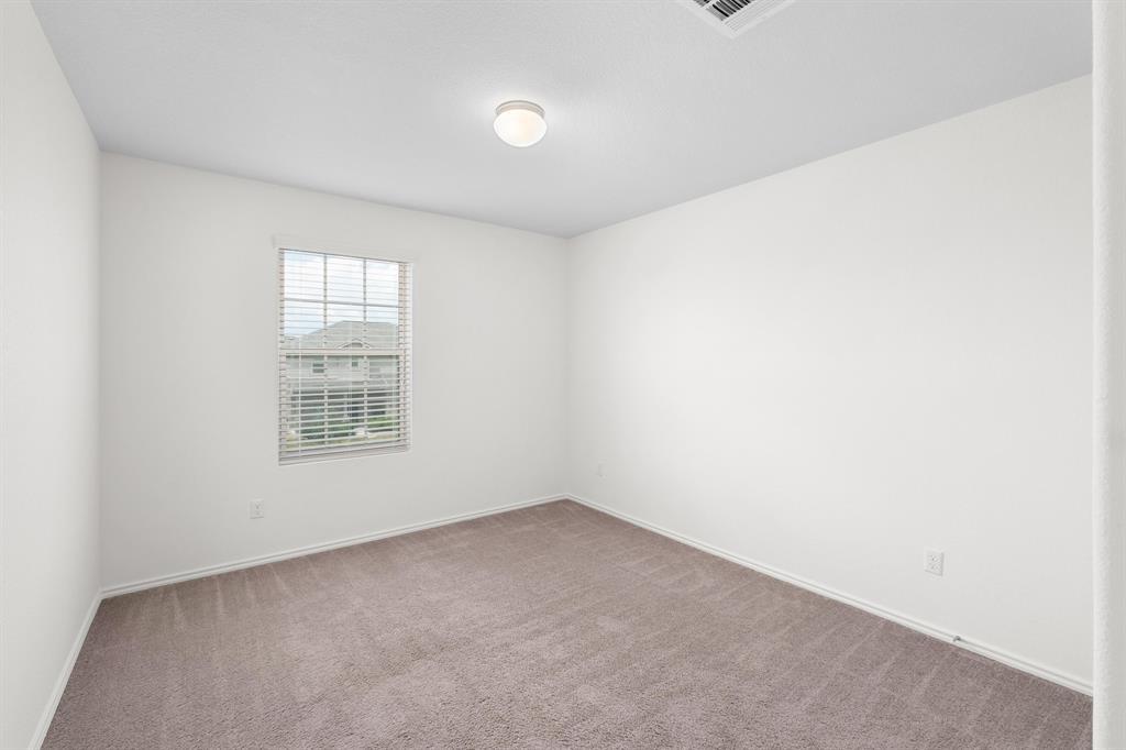 21701 Urraca Ln, Pflugerville, TX 78660