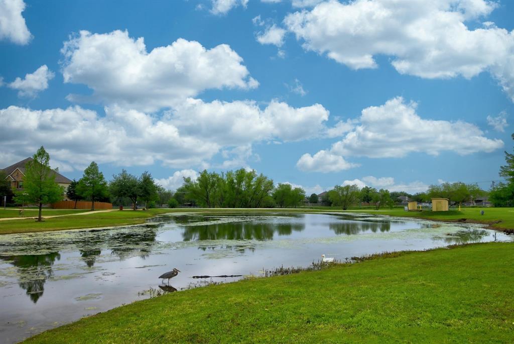 21701 Urraca Ln, Pflugerville, TX 78660