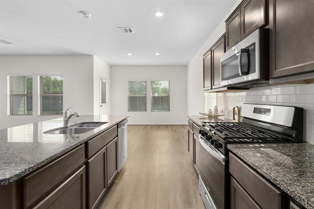 21701 Urraca Ln, Pflugerville, TX 78660