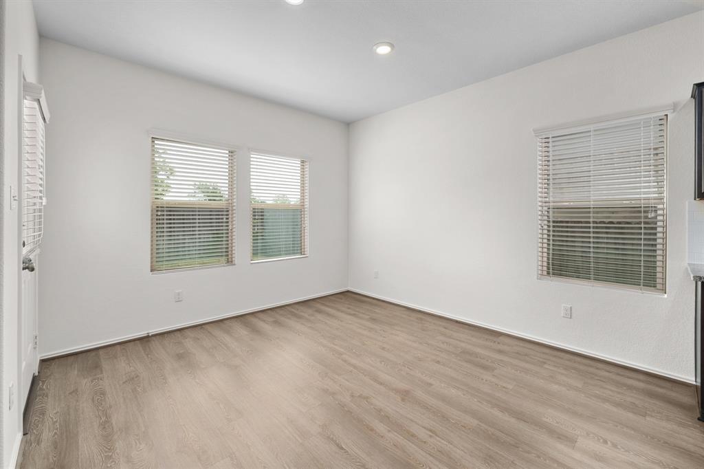 21701 Urraca Ln, Pflugerville, TX 78660