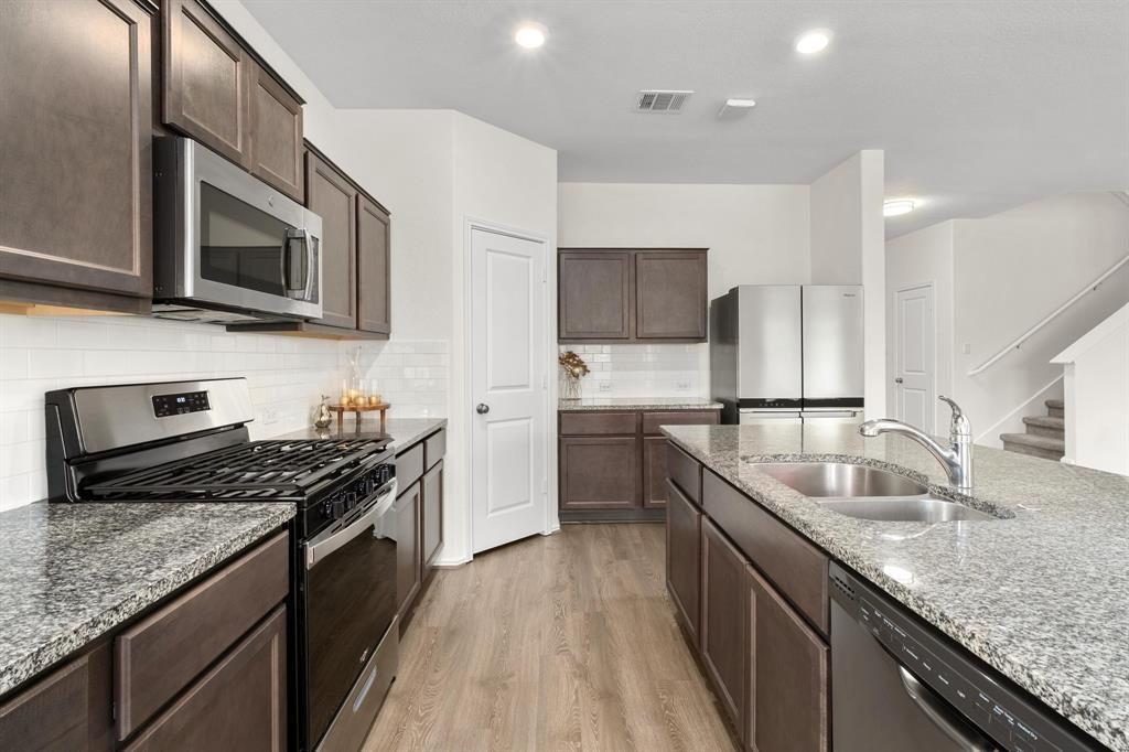 21701 Urraca Ln, Pflugerville, TX 78660