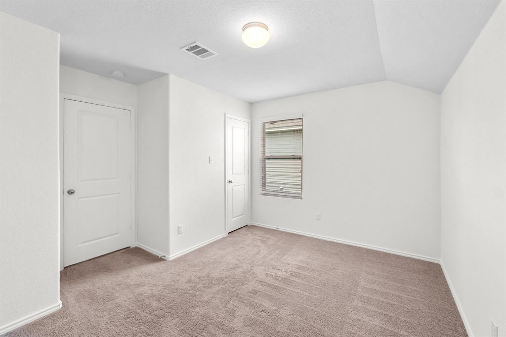 21701 Urraca Ln, Pflugerville, TX 78660