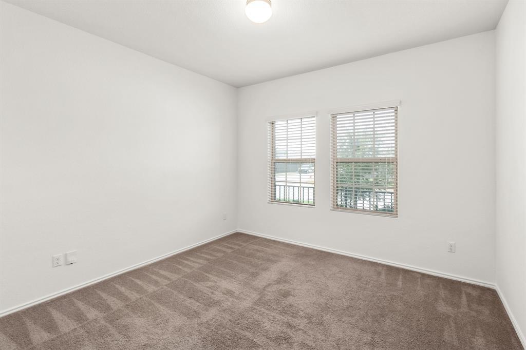 21701 Urraca Ln, Pflugerville, TX 78660